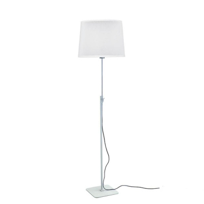 Торшер Mantra Habana 5310+5312