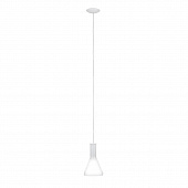 Tue, 09 Feb 2021 17:06:20 GMT