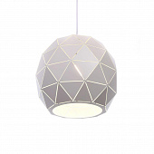 https://vokruglamp.ru/upload/iblock/af9/podvesnoy_svetilnik_lumina_deco_bokka_ldp_7412_wt_1.jpeg