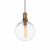 https://vokruglamp.ru/upload/iblock/583/podvesnoy_svetilnik_lumina_deco_dorito_ldp_1212_250_tr_gd_2.jpeg