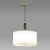https://vokruglamp.ru/upload/iblock/220/dq49vwog86yxdgv6ynw2szj1c0atsdka/podvesnoy_svetilnik_odeon_light_exclusive_modern_pollen_5424_5_2.jpeg