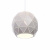 https://vokruglamp.ru/upload/iblock/af9/podvesnoy_svetilnik_lumina_deco_bokka_ldp_7412_wt_1.jpeg