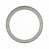 Wed, 12 Apr 2023 20:06:02 GMT