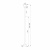 https://vokruglamp.ru/upload/iblock/a6a/dlpeyry0yq0kzuruxp8j7a0m8qro4y1m/podvesnoy_svetodiodnyy_svetilnik_elektrostandard_hall_50314_led_a068816_1.jpg