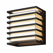 https://img.divine-light.ru/1/419/001419498_800_800.jpg