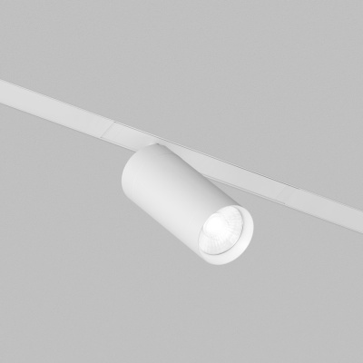 Светильник на шине Denkirs DK8220-WH