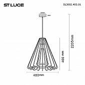 https://vokruglamp.ru/upload/iblock/d4d/vxwj3vga1jn2u39utdc93x7k0vuskssw/podvesnoy_svetilnik_st_luce_sentito_sl3002_403_01_1.jpg