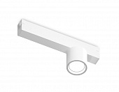 https://img.divine-light.ru/1/302/001302160_800_800.jpg
