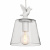https://vokruglamp.ru/upload/iblock/afc/podvesnoy_svetilnik_loft_it_wildlife_loft1807_1.jpeg