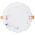 https://vokruglamp.ru/upload/iblock/793/zvw2e5bdu6eknuksdyitjimqjpjm2y40/vstraivaemyy_svetodiodnyy_svetilnik_ambrella_light_downlight_dcr373_6.jpeg