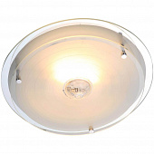 Fri, 25 Dec 2020 16:24:46 GMT