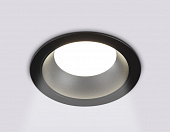 https://img.divine-light.ru/1/517/001517771_800_800.jpg
