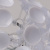 https://vokruglamp.ru/upload/iblock/391/30ted96rjce72s8aur35sdm2jjm6iasq/podvesnoy_svetilnik_mw_light_viola_298012803_3.jpeg