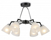 https://img.divine-light.ru/0/890/000890114_800_800.jpg