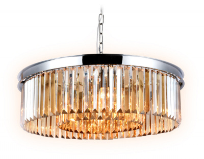 Подвесная люстра Ambrella Light TR5097
