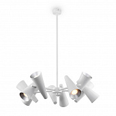 https://img.divine-light.ru/0/665/000665808_800_800.jpg