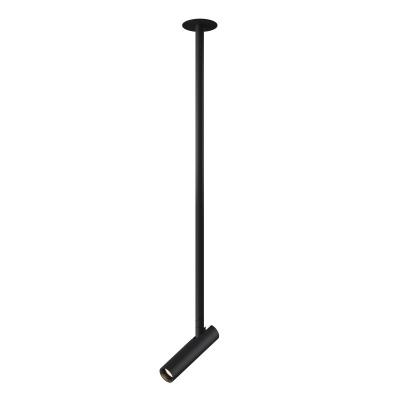 Спот Maytoni Technical P141RS-L125-6W3K-B