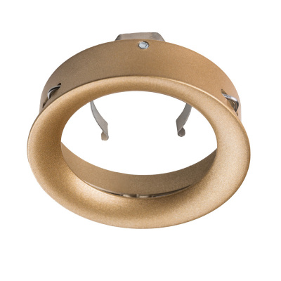 Вставка Lightstar 204440 Вставка Lightstar 204440