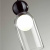 https://vokruglamp.ru/upload/iblock/59d/ankymttsjo3e4j29cokao4wts41dmizx/podvesnoy_svetilnik_odeon_light_blacky_5022_1_3.jpeg