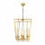 https://vokruglamp.ru/upload/iblock/c35/9q2k14es1r8pczhdrj41viht0n9757f9/podvesnaya_lyustra_lumina_deco_afres_ldp_1246_4_md_ab_5.jpg