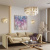 https://vokruglamp.ru/upload/iblock/80d/wo7z1t7j9p2vta8z9h2hi2b9ed306hje/podvesnoy_svetilnik_odeon_light_hall_buckle_4989_10_3.jpeg