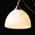 https://vokruglamp.ru/upload/iblock/001/k8tbcle5s42oxhfvbpv5jtoqwbmrhj07/podvesnaya_lyustra_de_markt_city_ariadna_450019703_5.jpeg
