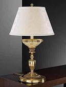 Wed, 12 Apr 2023 16:42:04 GMT