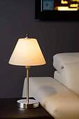 https://vokruglamp.ru/upload/iblock/704/nastolnaya_lampa_lucide_touch_two_12561_21_12_1.jpeg