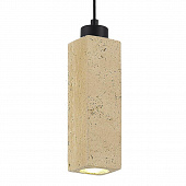 https://vokruglamp.ru/upload/iblock/dab/hfeam6kw5v3mmfye708jnid9wl64f59x/podvesnoy_svetilnik_st_luce_earthy_sl1194_413_01_1.jpg