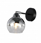 https://img.divine-light.ru/1/674/001674558_800_800.jpg