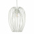 https://vokruglamp.ru/upload/iblock/b62/podvesnoy_svetilnik_loft_it_deseno_10031_white_4.jpeg