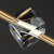 https://vokruglamp.ru/upload/iblock/7b4/yv4uy02fdemn2rx01gxxbbib059kk2dz/podvesnoy_svetodiodnyy_svetilnik_imperium_loft_pardis_212922_23_1.jpeg