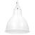 https://vokruglamp.ru/upload/iblock/df3/podvesnoy_svetilnik_lightstar_loft_765016_3.jpeg