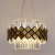 https://vokruglamp.ru/upload/iblock/a0f/w2vb1qpehq7b2q01911ohx02x27b2ocp/podvesnaya_lyustra_arte_lamp_amelia_a1039sp_10bk_3.jpeg