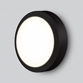 https://vokruglamp.ru/upload/iblock/15a/ulichnyy_nastennyy_svetodiodnyy_svetilnik_elektrostandard_ltb51_led_chernyy_4690389150715_1.jpeg