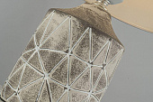 https://vokruglamp.ru/upload/iblock/c6c/58uc5o8n953os7vbmdztjwspe4lh863x/nastolnaya_lampa_arti_lampadari_erula_e_4_1_t1_gy_1.jpeg
