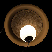 https://vokruglamp.ru/upload/iblock/965/e0m1bkkb06xpss3q5t47nk4tm5uf4o4w/podvesnoy_svetilnik_loft_it_wonders_10237p_black_1.jpeg