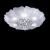 https://vokruglamp.ru/upload/iblock/1b1/potolochnyy_svetilnik_lightstar_lobo_804040_2.jpeg