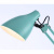 https://vokruglamp.ru/upload/iblock/3ef/tavdx3dy87v0t7903wd5fkgfojrnp01r/torsher_ambrella_light_traditional_tr97649_5.jpeg