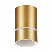 https://img.divine-light.ru/0/643/000643923_800_800.jpg