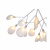 Thu, 06 Aug 2020 10:36:10 GMT Thu, 06 Aug 2020 10:36:10 GMT