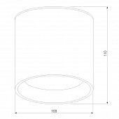 https://vokruglamp.ru/upload/iblock/ea0/ulichnyy_svetodiodnyy_svetilnik_elektrostandard_light_led_35132_h_seryy_4690389177019_1.jpeg