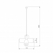 https://vokruglamp.ru/upload/iblock/402/b3i6xru3aft4sbykz50sdrkxfoimhlka/podvesnoy_komplekt_s_pitaniem_elektrostandard_module_system_85190_00_a066187_1.jpg