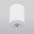 https://vokruglamp.ru/upload/iblock/f6c/podvesnoy_svetodiodnyy_svetilnik_elektrostandard_dls028_6w_4200k_belyy_4690389149030_1.jpeg