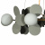 https://vokruglamp.ru/upload/iblock/3b0/podvesnaya_lyustra_loft_it_matisse_10008_700_grey_3.jpeg