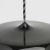 https://vokruglamp.ru/upload/iblock/e8f/czck6m4mdfjo4hnaeksr27fr3uttjmfl/podvesnoy_svetodiodnyy_svetilnik_de_markt_peregrina_5_703011101_4.jpg