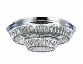 https://img.divine-light.ru/0/890/000890757_800_800.jpg