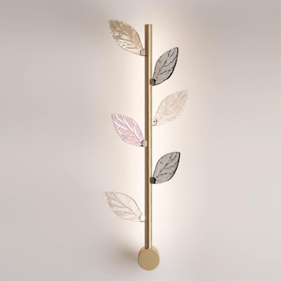 Бра Odeon Light 5445/5WL Бра Odeon Light 5445/5WL