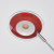 https://vokruglamp.ru/upload/iblock/bd1/y4o9pgdq7h1l0a8k5f5ohsxxkdqduweq/nastolnaya_lampa_de_markt_geleksi_632033001_7.jpeg
