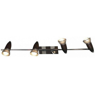 Спот Lussole Furnari LSL-8009-04